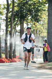 BIB: 
                            <button type="button" onclick="openModal(27350748)" class="btn btn-primary btn-sm float-right btn-popup" data-toggle="modal" data-target=".modal-high-quality">
                        <i class="fas fa-shopping-cart"></i> Add to Cart
                    </button>
                                            <button type="button" onclick="isThisMe(27350748, true)" class="btn btn-success btn-sm float-right btn-popup btn-isme hidden" data-toggle="tooltip" data-placement="bottom" title="นี่คือรูปของคุณใช่ไหม คลิกที่นี่เพื่อเอาเข้าอัลบั้ม">
                        <i class="fas fa-plus"></i> Add to album
                    </button>
                    <button type="button" onclick="isThisMe(27350748, false)" class="btn btn-warning btn-sm float-right btn-popup btn-isnotme hidden">
                        <i class="fas fa-ban"></i> Remove from album
                    </button>